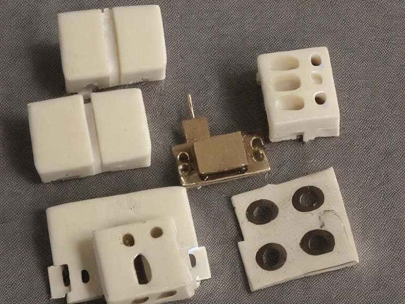 EEPROM应用产品资料 2