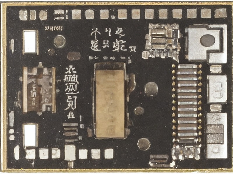 万用表应用资料：万用表目录