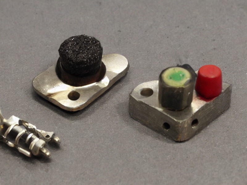 USB接口目录应用说明 1