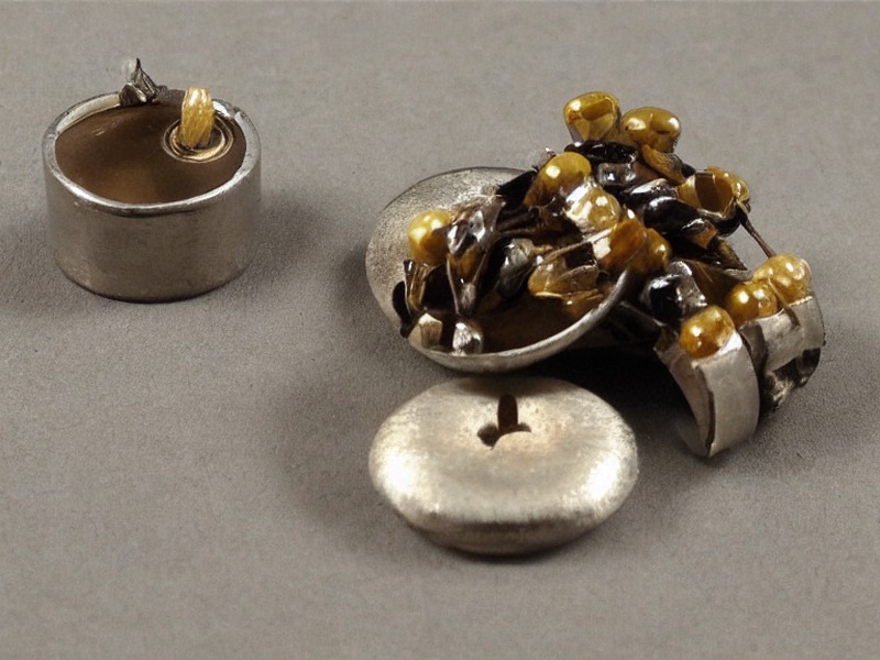 CAN收发器分类项目资料 2