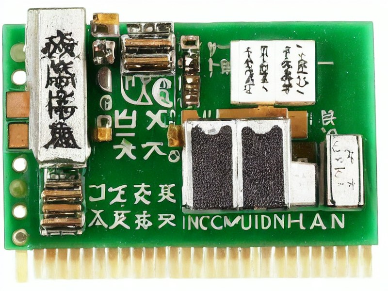 功率器件专题产品资料 1