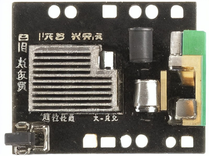 电池保护中心应用参考