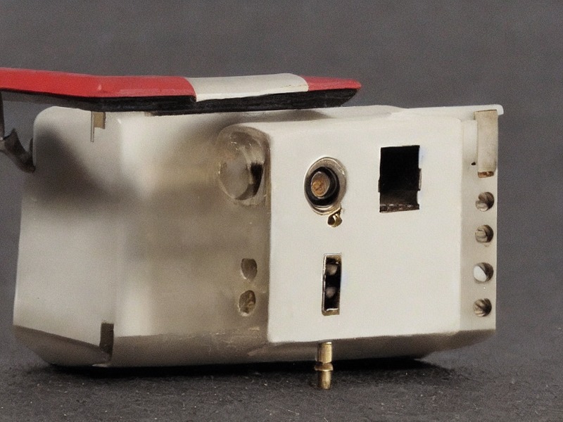 EEPROM应用相关产品