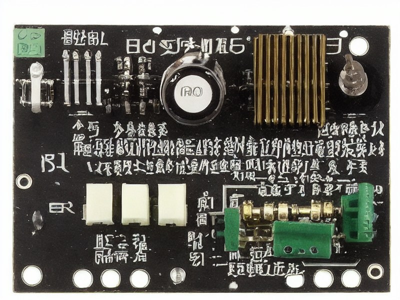 逻辑器件应用应用说明