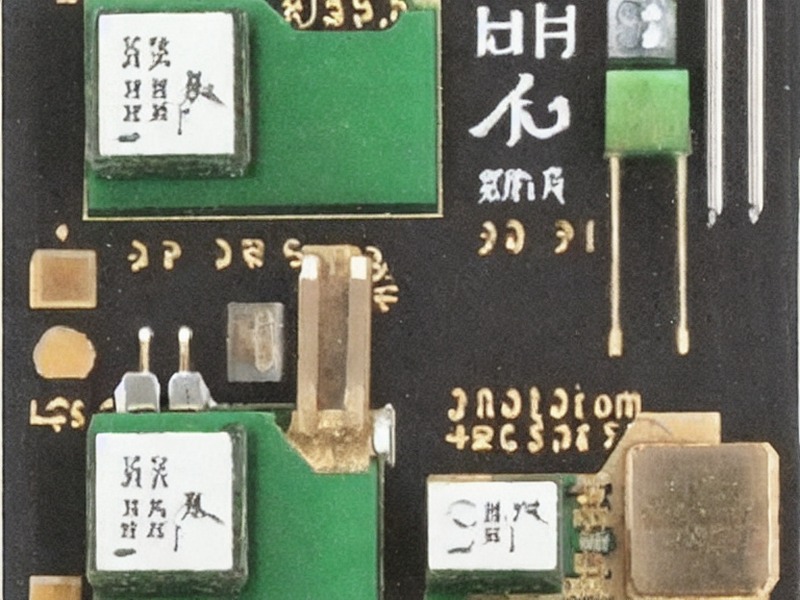 电池座目录中心
