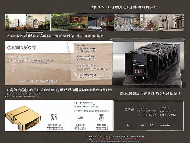 焊接工具工程页产品资料 2
