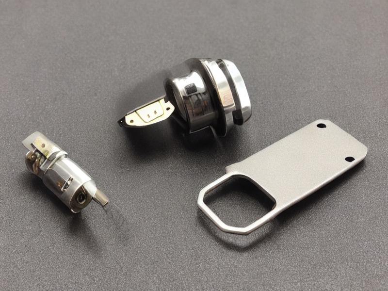 单板计算机总览工程资料 1