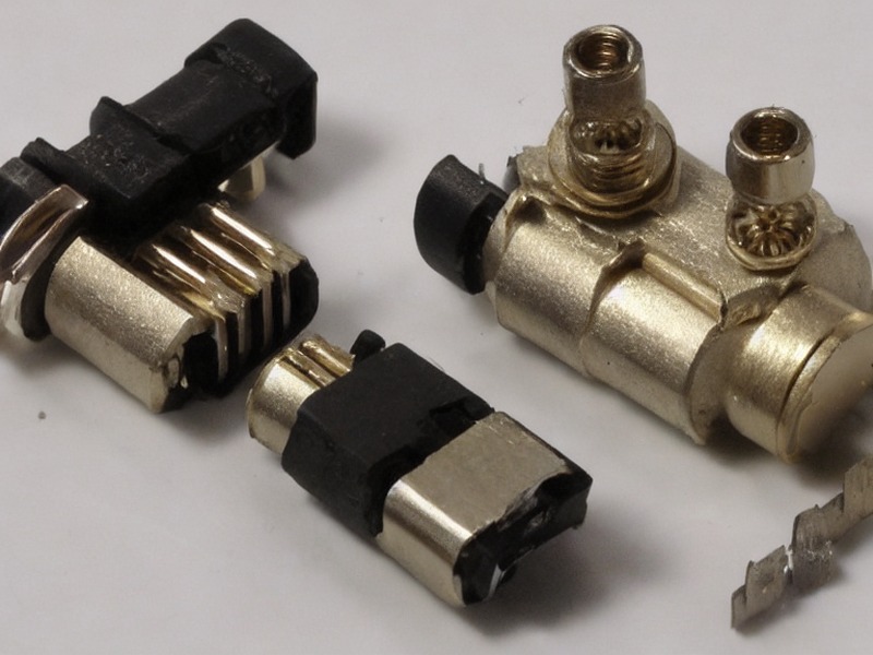 逻辑器件应用选型资料 1