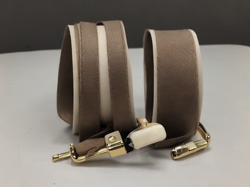 功率器件应用资料：功率器件产品线