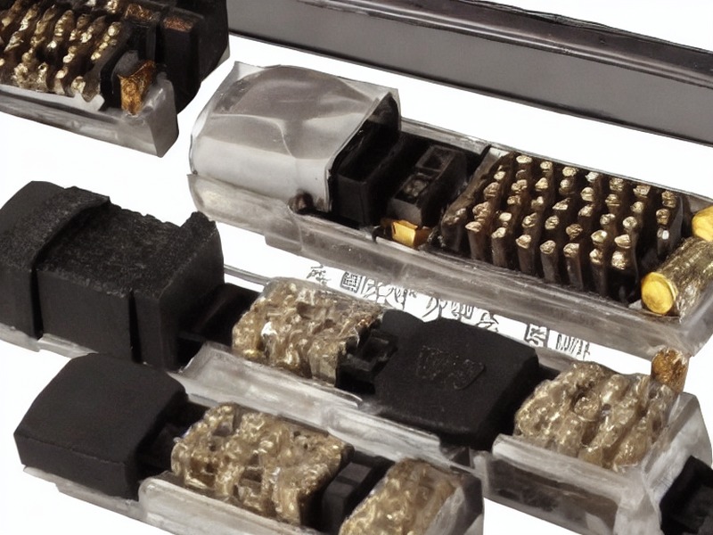 pg电子官网入口 存储器分类产品资料 1