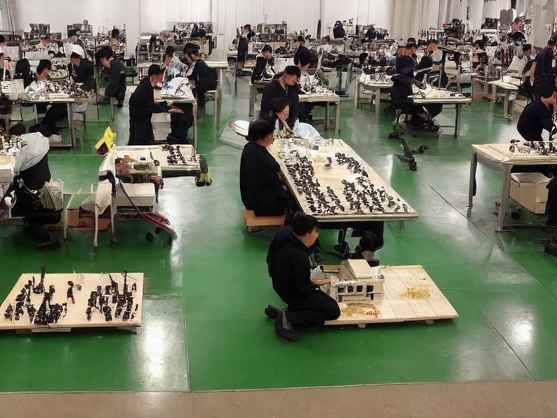 pg电子官网入口 物联网节点应用页 2