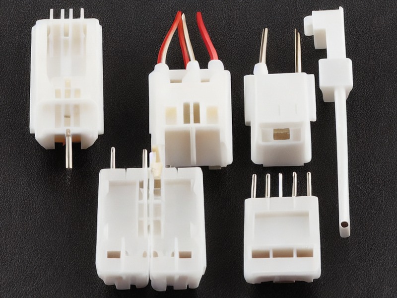 USB接口选型参数与应用整理 1