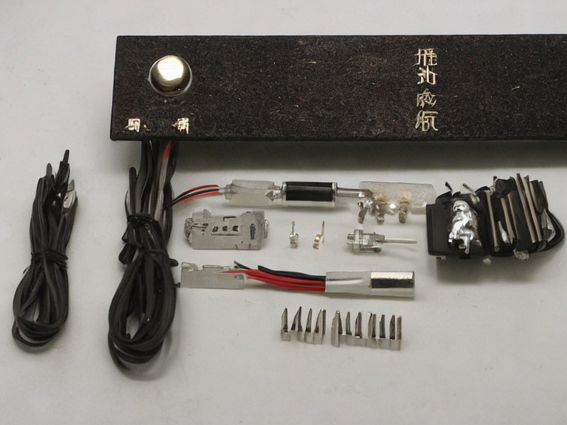 铝电解电容应用相关产品