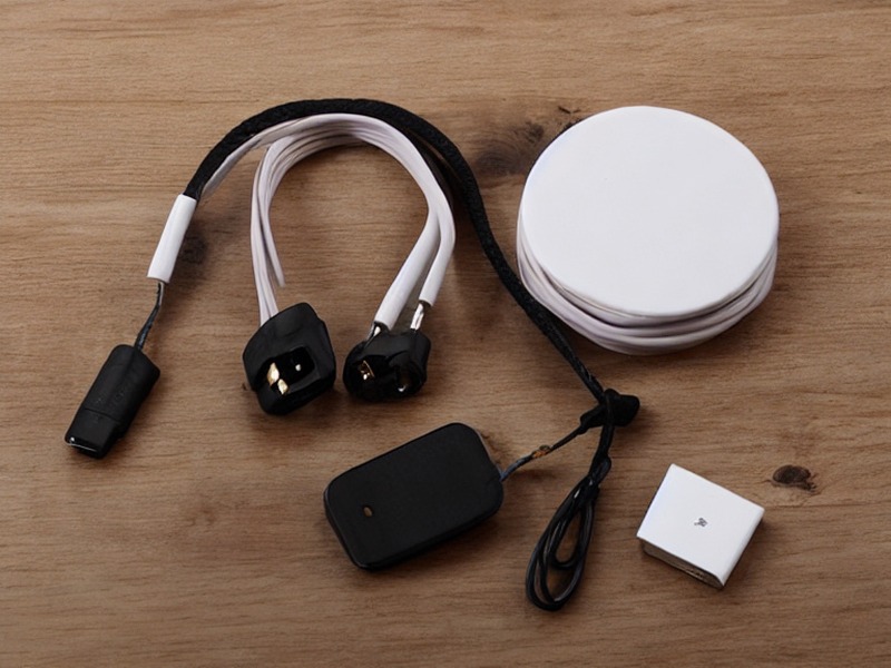 USB接口选型工程应用 2