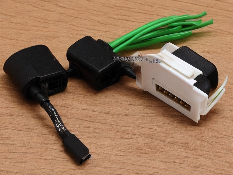 万用表资料库选型参考