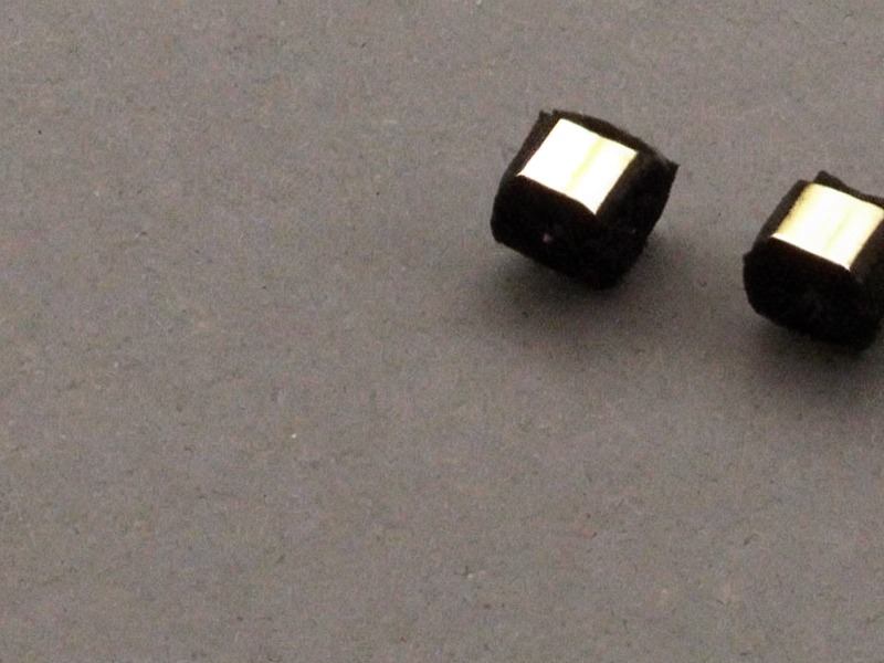 频率控制工程页参数与应用整理 2