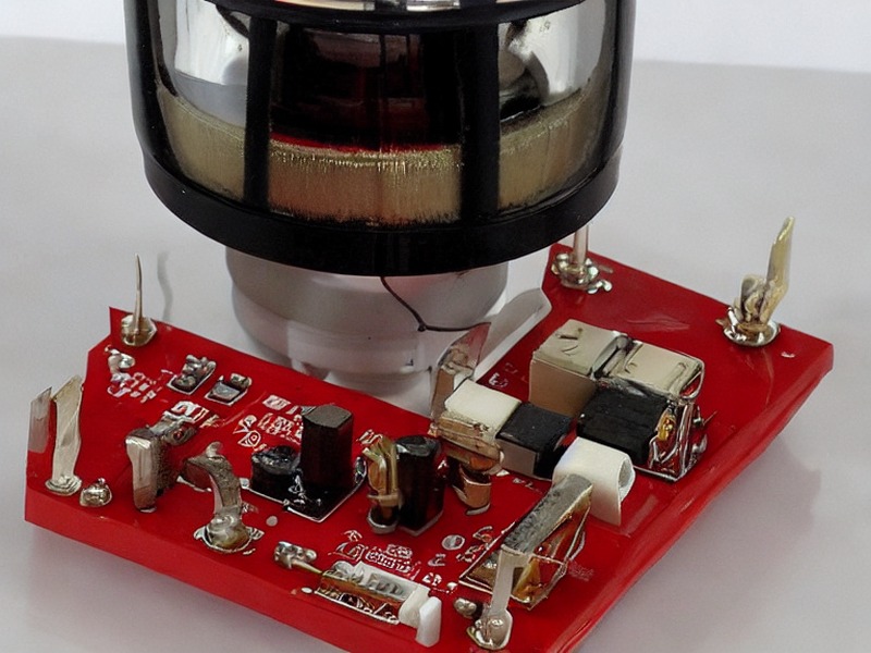 pg电子官网入口 MOSFET专题资料 2