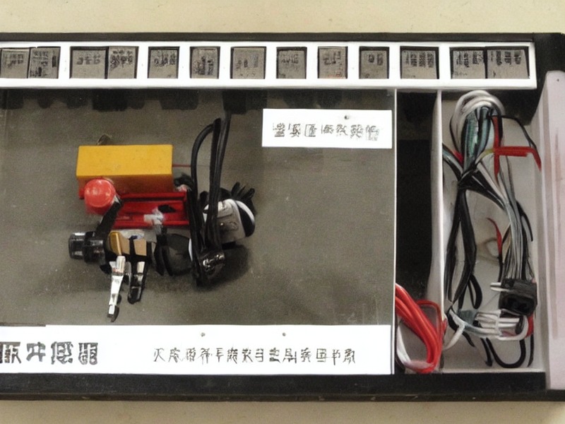 DAC输出资料 2