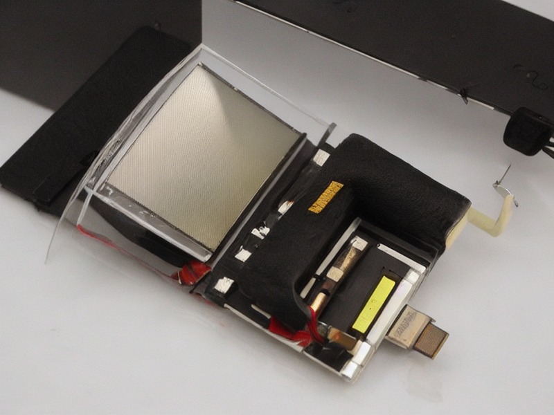 步进驱动选型选型参考 1