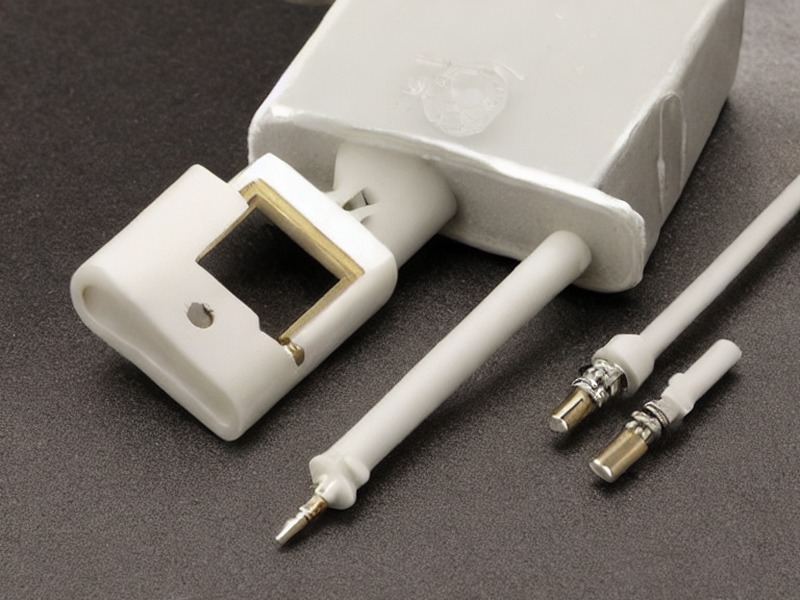USB接口应用DC/DC转换应用说明
