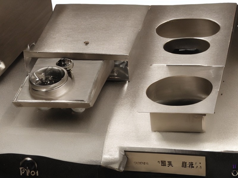 面板附件指南工程资料 2
