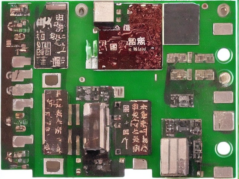 比较器应用相关产品 2