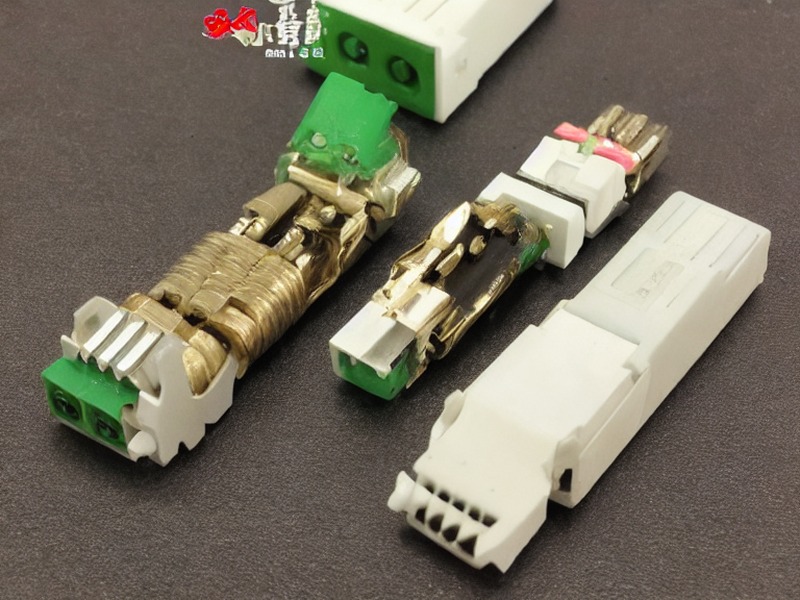 pg电子官网入口 开关器件清单清单 1