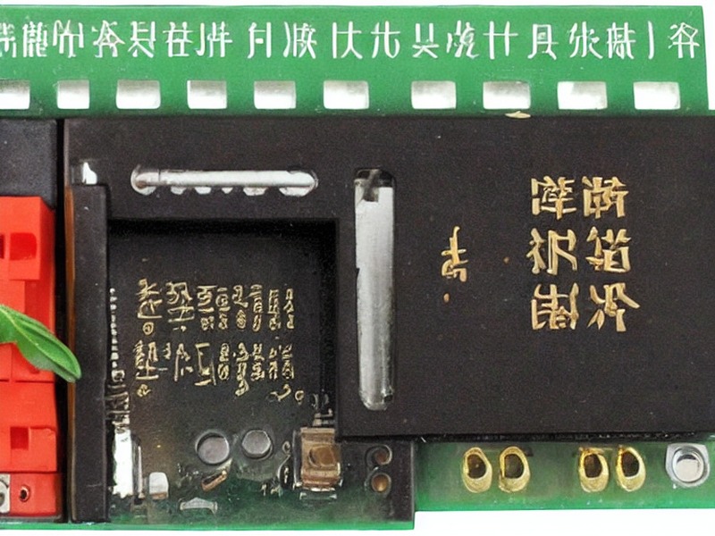 蓝牙模块应用资料：蓝牙模块资料库 1