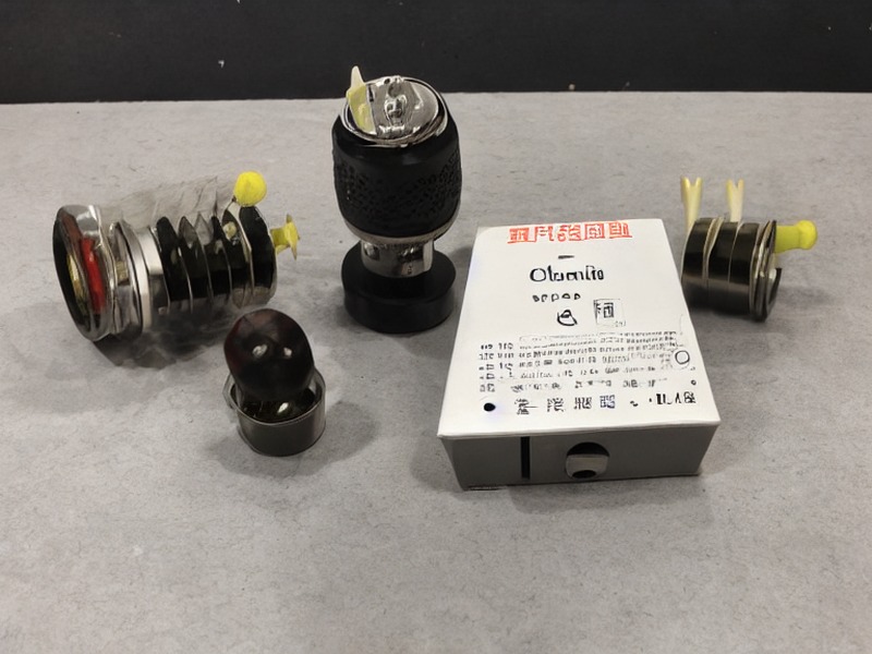 磁性器件产品线参数与应用整理