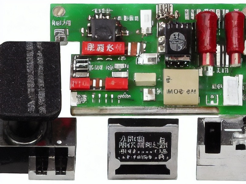 NAND Flash应用资料：NAND Flash总览 1