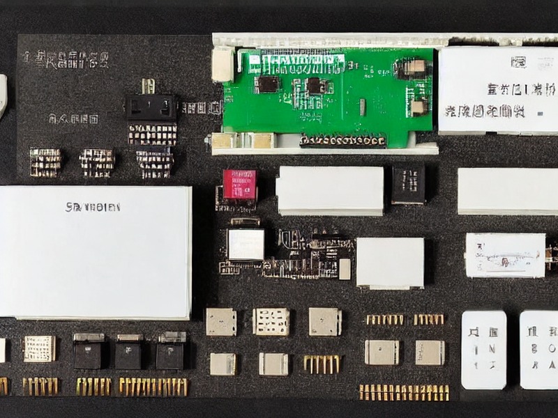 信号源应用选型资料