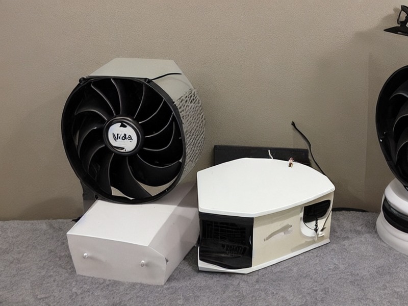 测试夹具应用产品说明
