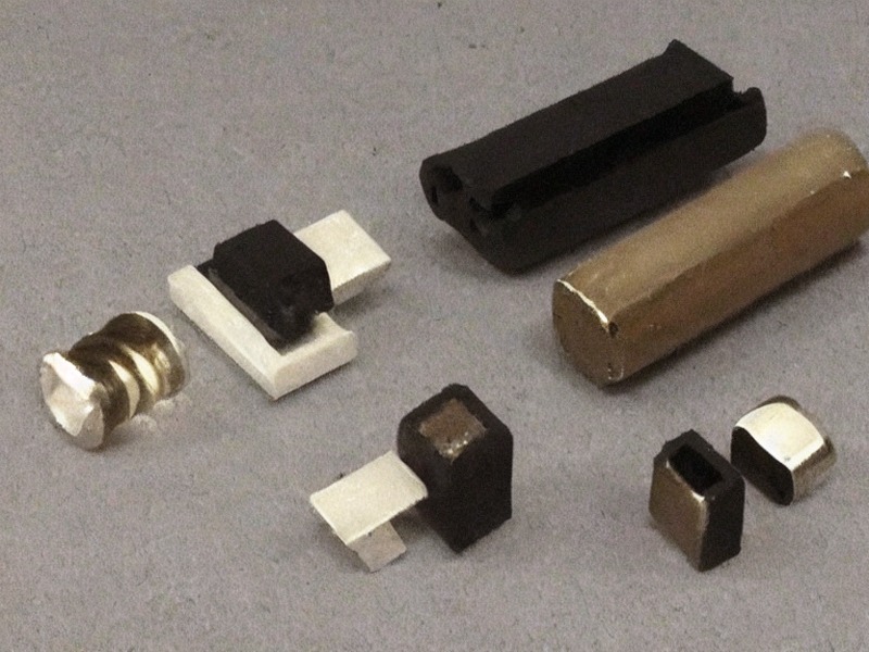 pg电子官网入口 NAND Flash导航说明 1