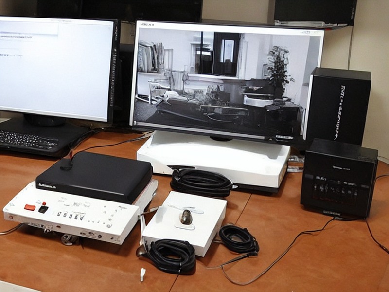 数据转换器应用相关产品 1
