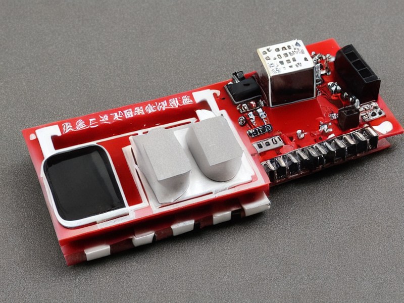 频率控制入口选型参考