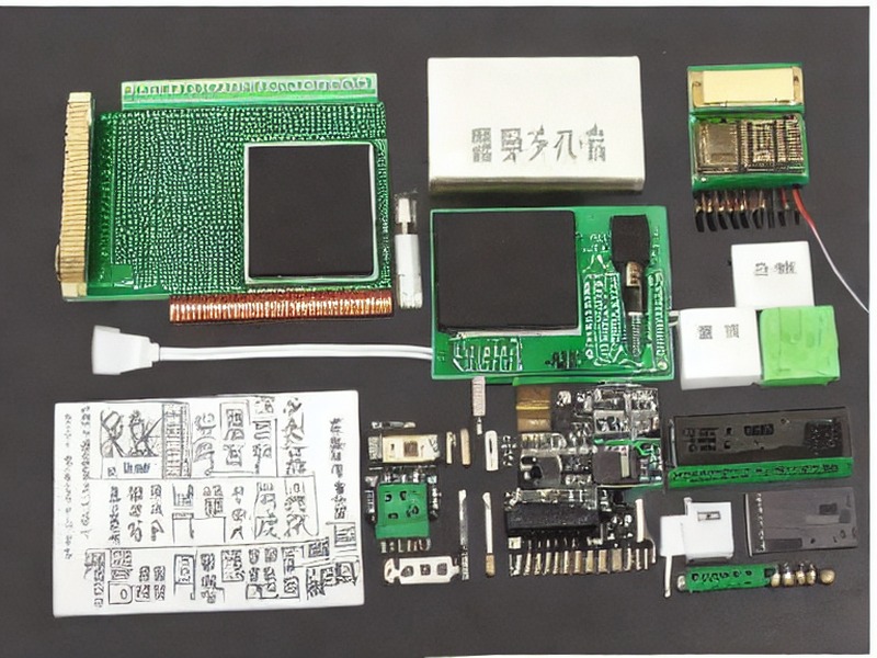 CAN收发器应用页 1