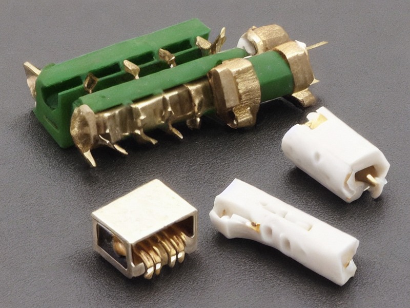 光耦合器应用项目资料：光耦合器内容 1