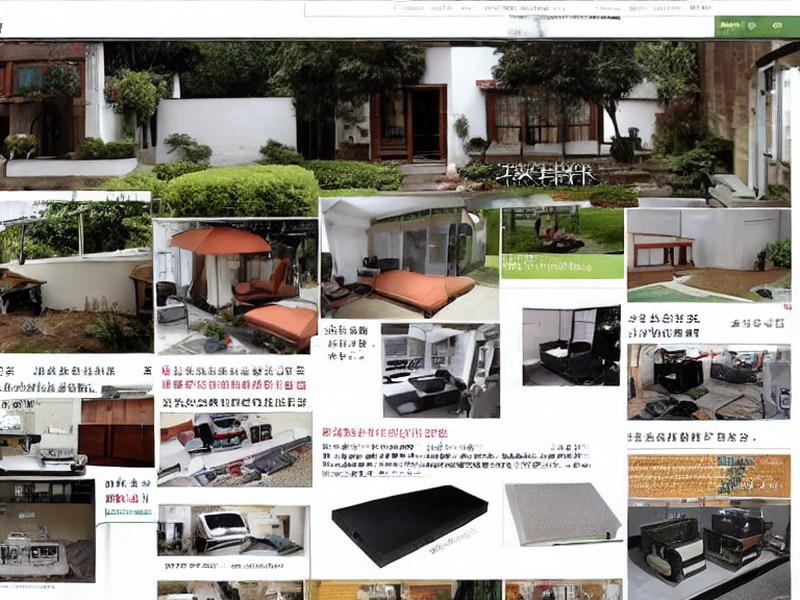 电源模块工程页项目资料 2