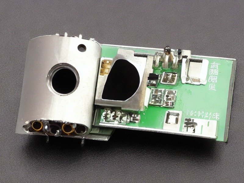 线缆组件应用相关产品 2