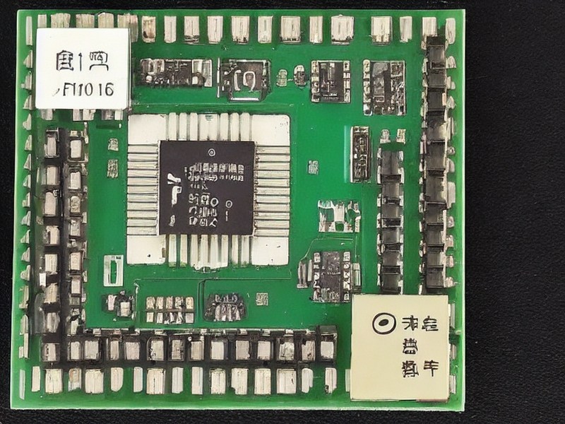 微控制器应用页选型参考 1