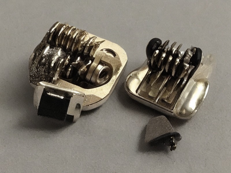 模拟前端说明应用参考 2