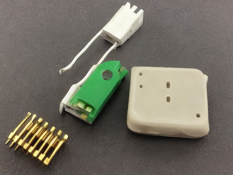 PLC接口应用资料：PLC接口导航 1