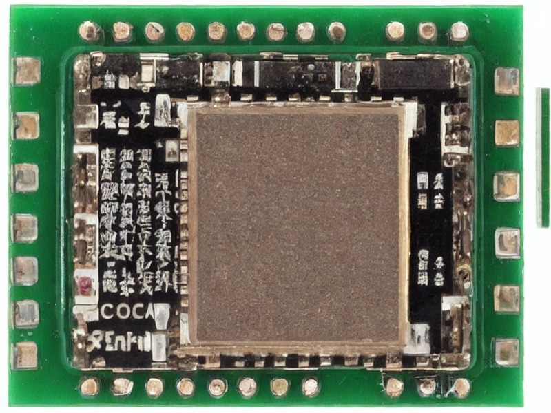 NOR Flash应用项目资料：NOR Flash资料库 1