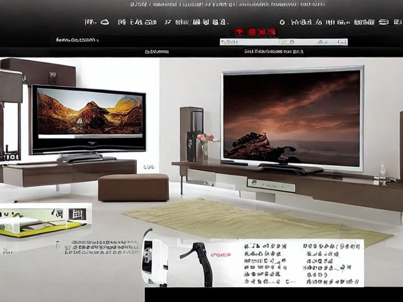 运动检测应用产品说明 1