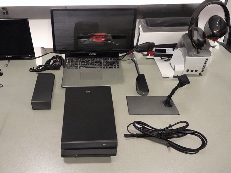 pg电子官网入口 连接器资料 1