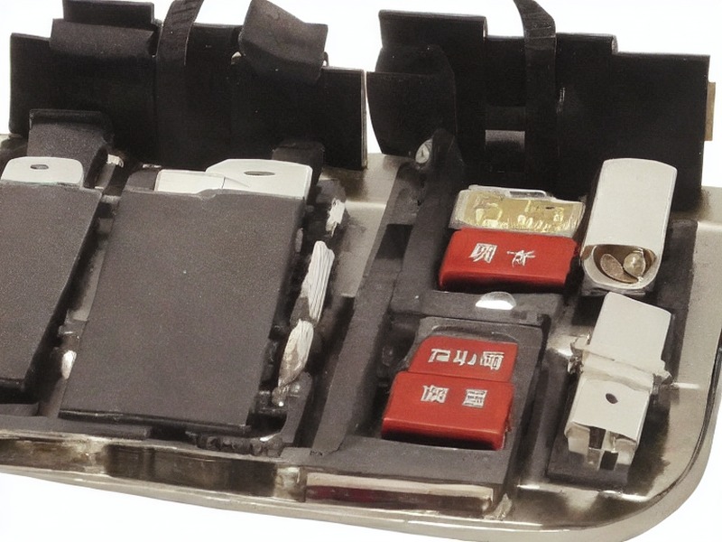 pg电子官网入口 DRAM应用页工程资料 1