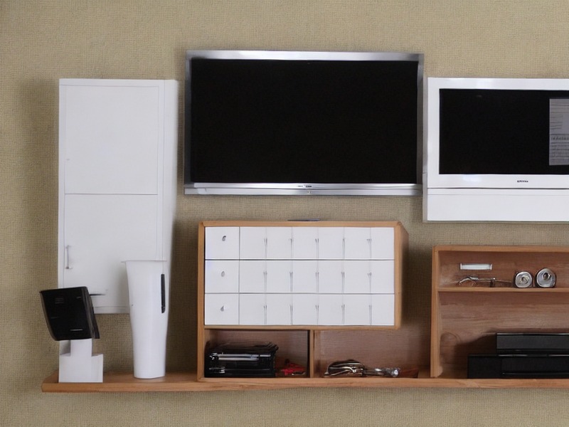 调试工具专题项目资料 1