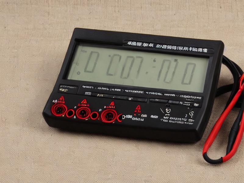 隔离器参考选型参考