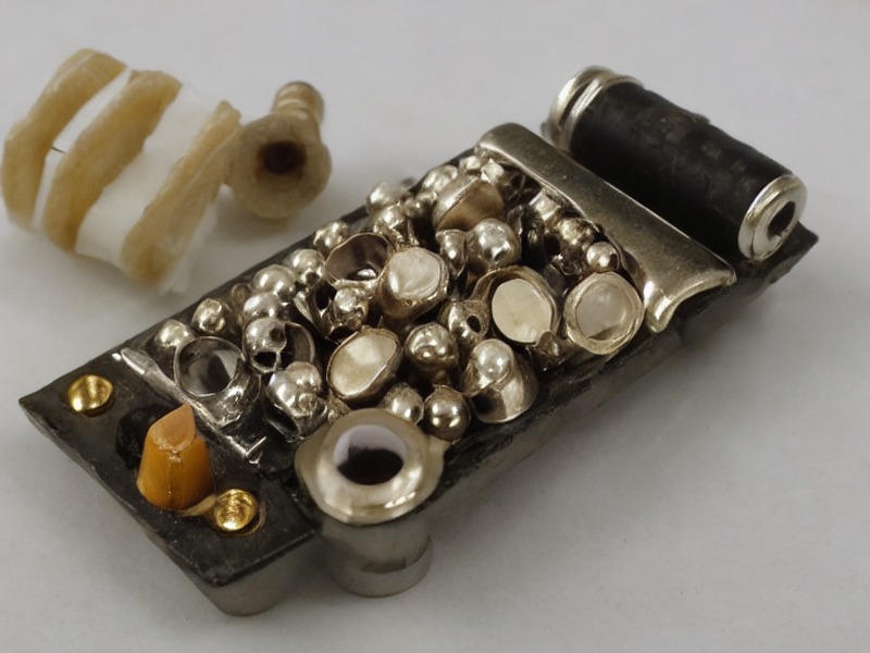 隔离器总览电子资料 2