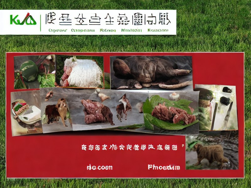 pg电子官网入口 DRAM应用页工程资料 2